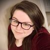 laurelmc5